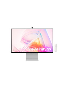 Monitor LED Samsung...